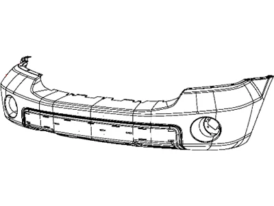 moparpartsgiant2-4023101