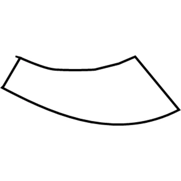 moparpartsgiant2-4023115
