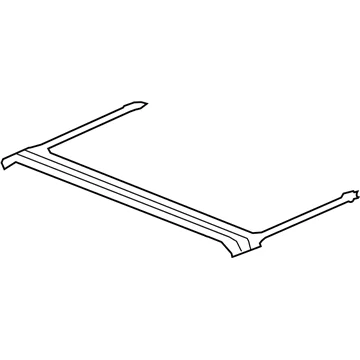 moparpartsgiant2-4023331