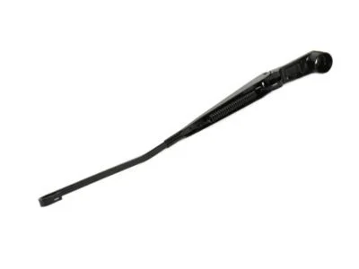 moparpartsgiant2-4023357