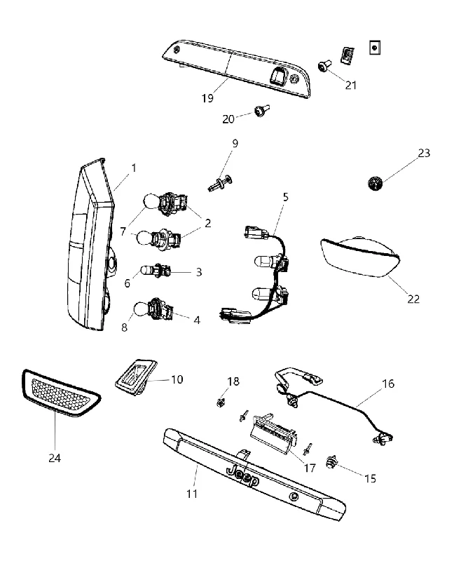moparpartsgiant2-4023463