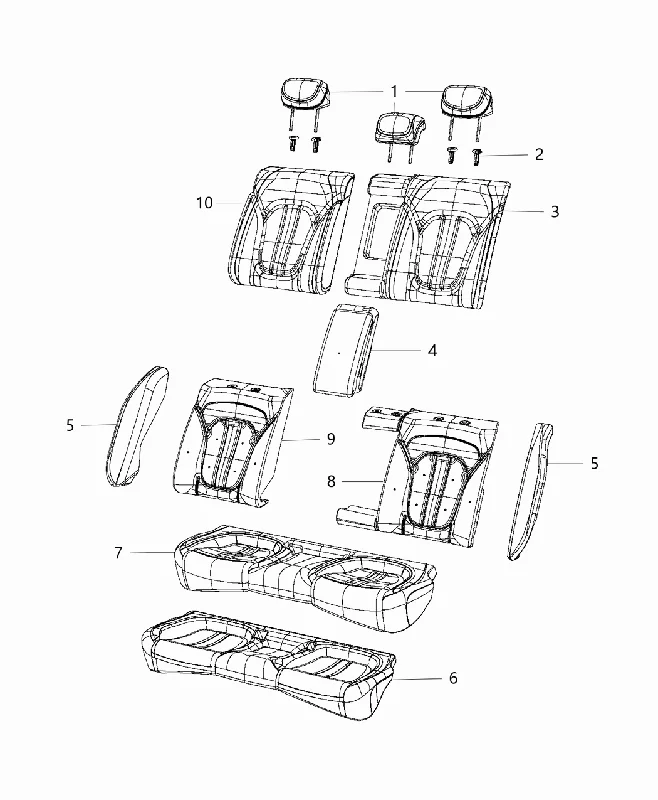 moparpartsgiant2-4023822