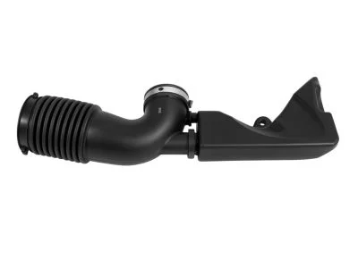 moparpartsgiant2-4023910