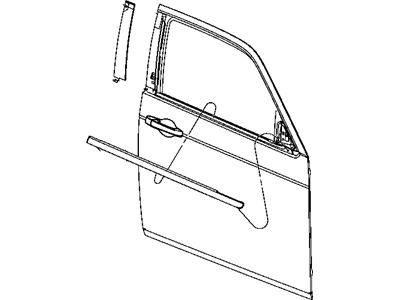 moparpartsgiant2-4024479