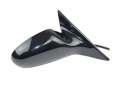 moparpartsgiant2-4024508