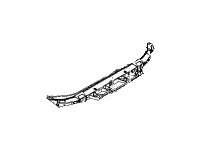 moparpartsgiant2-4024558