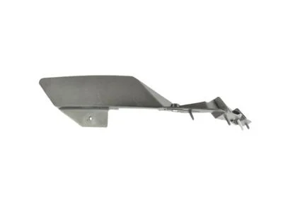 moparpartsgiant2-4024583