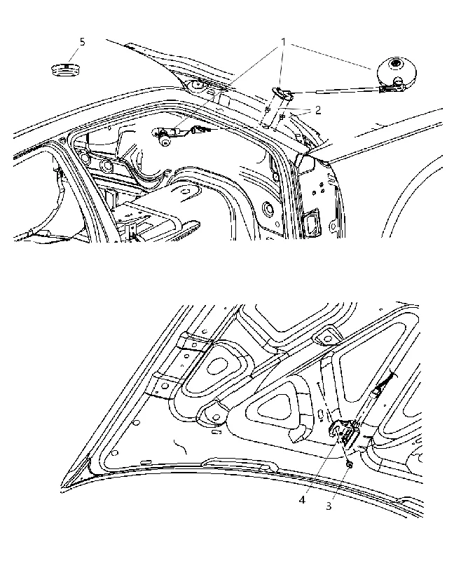 moparpartsgiant2-4024602