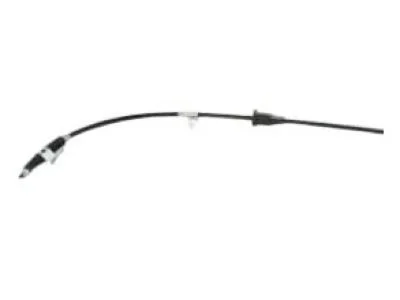 moparpartsgiant2-4024781