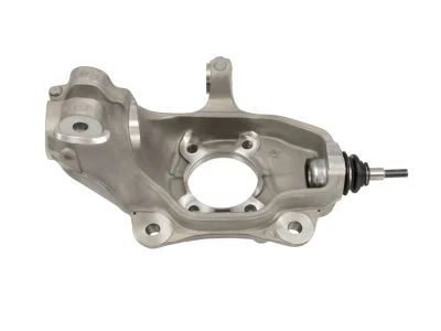 moparpartsgiant2-4024861