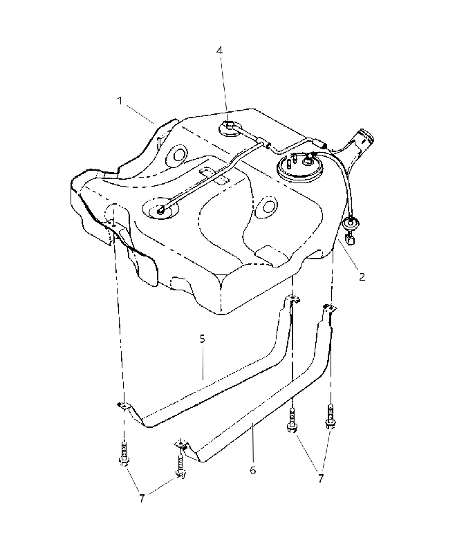 moparpartsgiant2-4025016