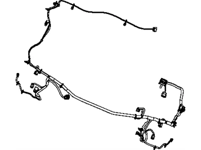 moparpartsgiant2-4025198