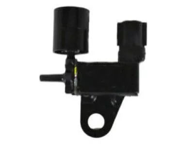 moparpartsgiant2-4025317