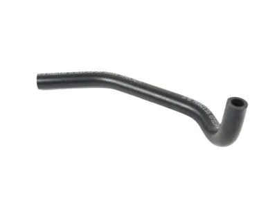moparpartsgiant2-4025319