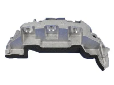 moparpartsgiant2-4025517