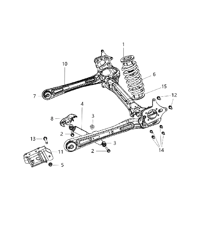 moparpartsgiant2-4025723