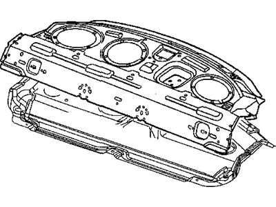 moparpartsgiant2-4025974