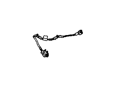 moparpartsgiant2-4025978