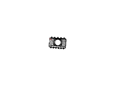 moparpartsgiant2-4026110
