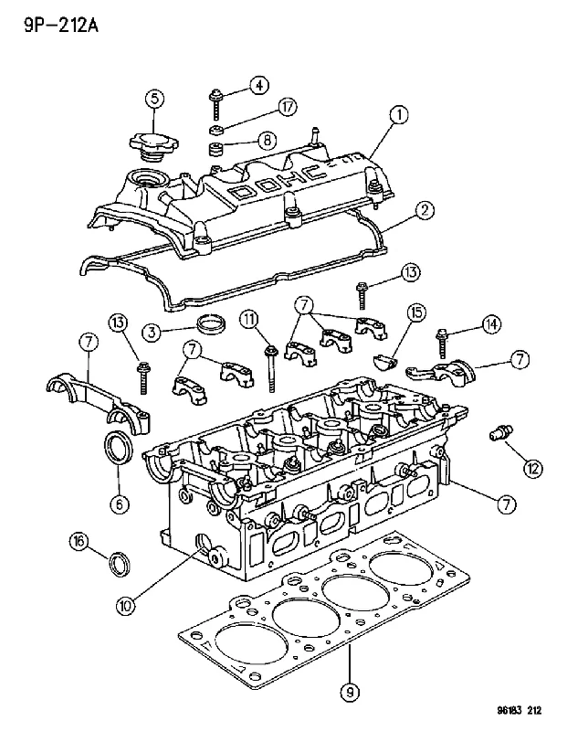 moparpartsgiant2-4026195