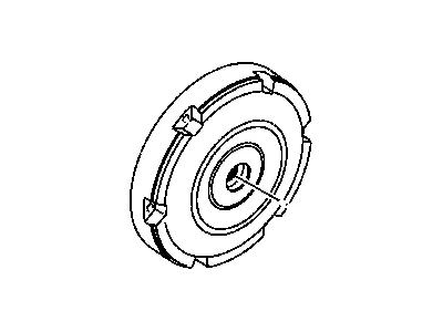 moparpartsgiant2-4026260