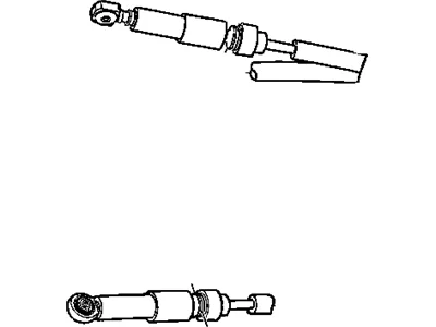 moparpartsgiant2-4026285
