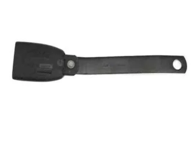 moparpartsgiant2-4026736