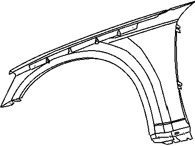 moparpartsgiant2-4026960