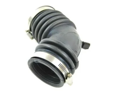 moparpartsgiant2-4027440