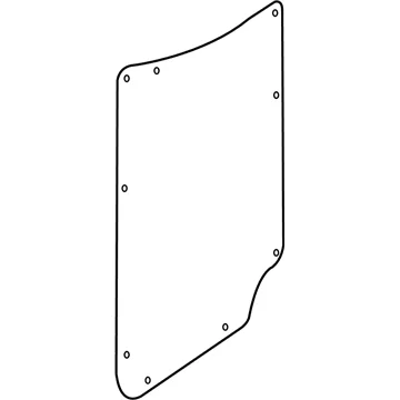 moparpartsgiant2-4029144