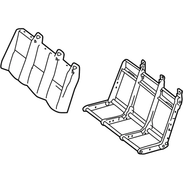moparpartsgiant2-4029297