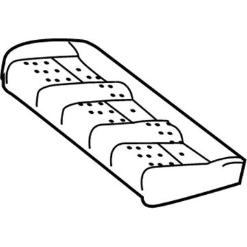 moparpartsgiant2-4029302