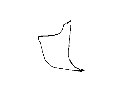 moparpartsgiant2-4029980
