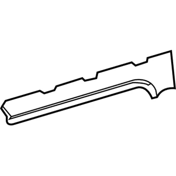 moparpartsgiant2-4030233