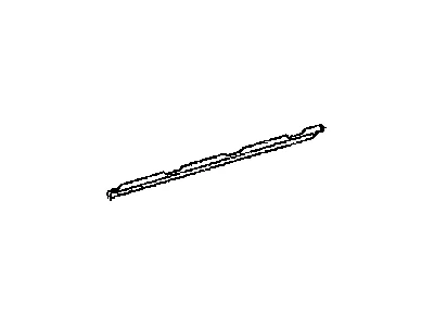 moparpartsgiant2-4030245