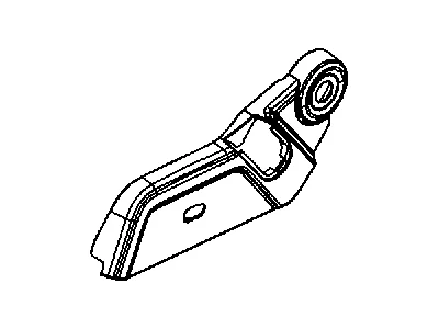 moparpartsgiant2-4030790