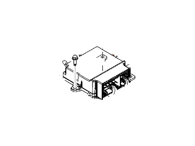 moparpartsgiant2-4030896