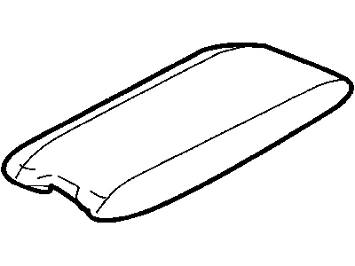 moparpartsgiant2-4031368