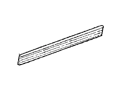 moparpartsgiant2-4031457