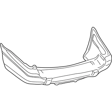 moparpartsgiant2-4031540