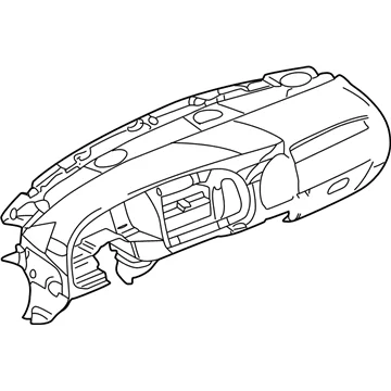 moparpartsgiant2-4031580