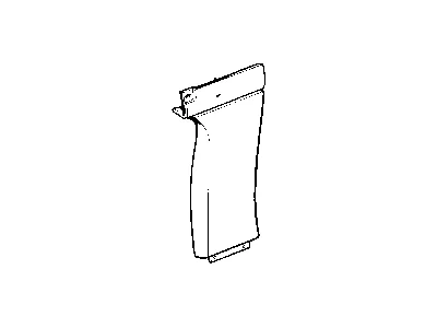moparpartsgiant2-4031607