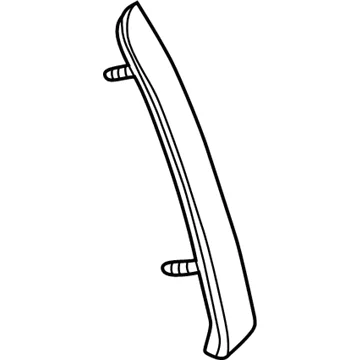 moparpartsgiant2-4031745