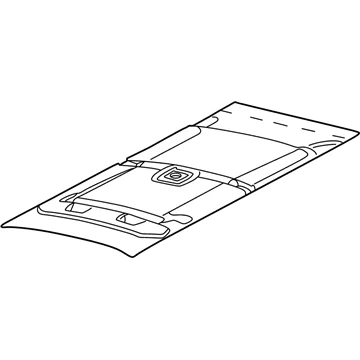 moparpartsgiant2-4031843