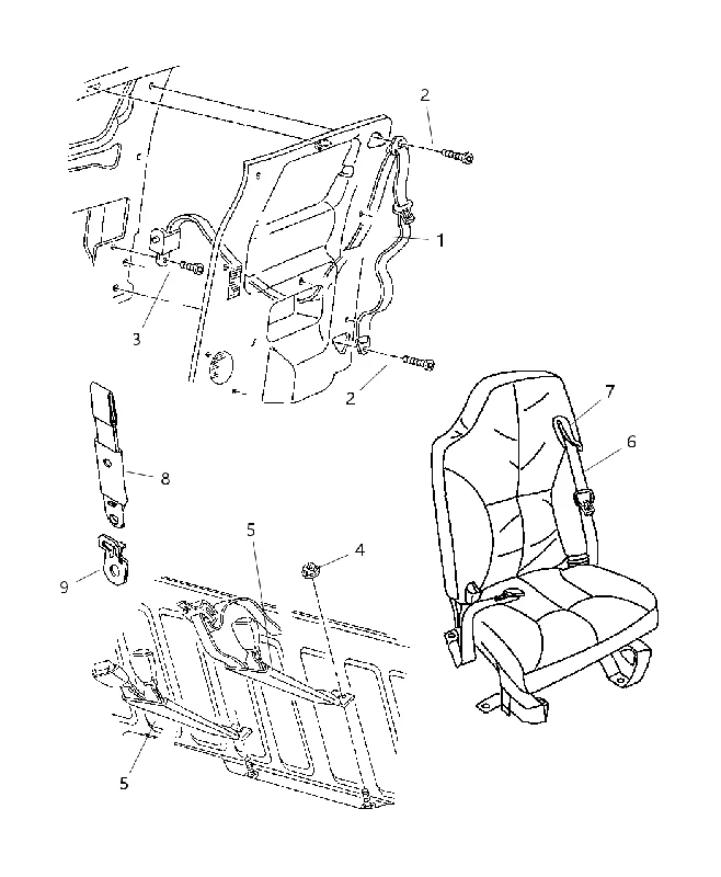 moparpartsgiant2-4032006