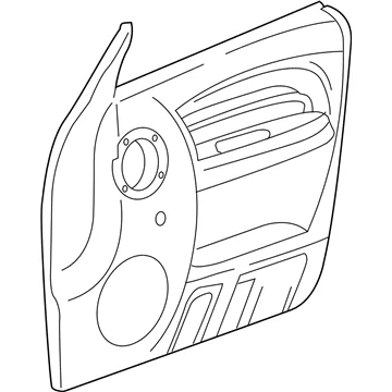 moparpartsgiant2-4032139