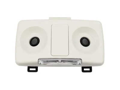 moparpartsgiant2-4032541