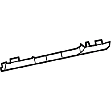 moparpartsgiant2-4032596