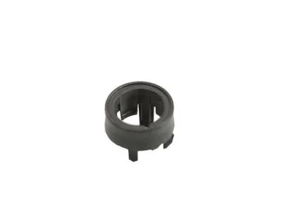 moparpartsgiant2-4032619