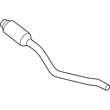 moparpartsgiant2-4032797
